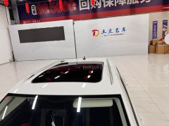 Volkswagen T-ROC Tanyue 280TSI DSG FWD Elite Plus - photo 16
