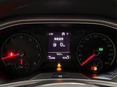 Volkswagen T-ROC Tanyue 280TSI DSG FWD Elite Plus - photo 4