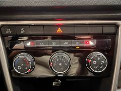 Volkswagen T-ROC Tanyue 280TSI DSG FWD Elite Plus - photo 6