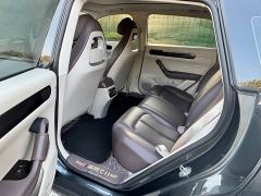 Leapmotor Leapo C11 Pure Electric 500 Comfort Edition - photo 10