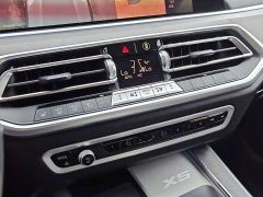 BMW X5 xDrive 30Li Luxury M Sport Package - photo 16