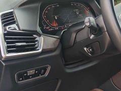 BMW X5 xDrive 30Li Luxury M Sport Package - photo 19