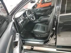 Toyota Highlander 2.0T AWD Premium 7-Seater - photo 10