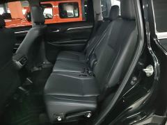 Toyota Highlander 2.0T AWD Premium 7-Seater - photo 12