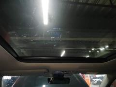 Toyota Highlander 2.0T AWD Premium 7-Seater - photo 13