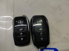 Toyota Highlander 2.0T AWD Premium 7-Seater - photo 16
