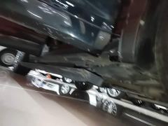 Toyota Highlander 2.0T AWD Premium 7-Seater - photo 18