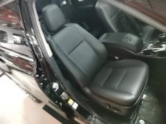 Toyota Highlander 2.0T AWD Premium 7-Seater - photo 19