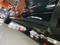 Toyota Highlander 2.0T AWD Premium 7-Seater - photo 20
