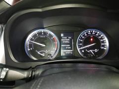 Toyota Highlander 2.0T AWD Premium 7-Seater - photo 7