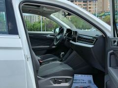 Volkswagen Tiguan L Outstanding Edition 300TSI Automatic Two-Wheel Drive Dragon Ascendant Version - photo 4