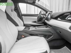 BYD Seal 06 DM-i 120KM Honor Edition - ფოტო 10