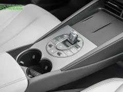BYD Seal 06 DM-i 120KM Honor Edition - ფოტო 12