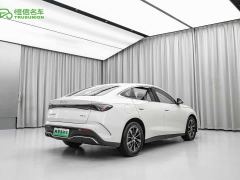 BYD Seal 06 DM-i 120KM Honor Edition - ფოტო 3