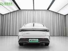 BYD Seal 06 DM-i 120KM Honor Edition - ფოტო 6