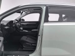Wuling Xingchen 1.5T CVT Xinghuai Edition - photo 10