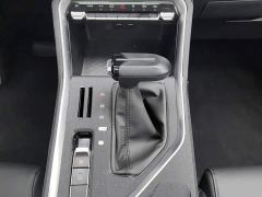 Wuling Xingchen 1.5T CVT Xinghuai Edition - photo 13