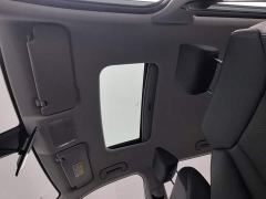 Wuling Xingchen 1.5T CVT Xinghuai Edition - photo 14
