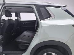 Wuling Xingchen 1.5T CVT Xinghuai Edition - photo 15