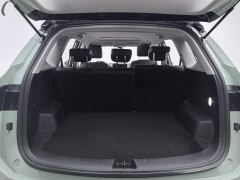 Wuling Xingchen 1.5T CVT Xinghuai Edition - photo 16