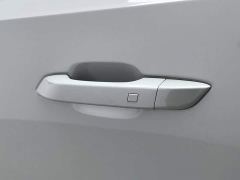 Wuling Xingchen 1.5T CVT Xinghuai Edition - photo 18