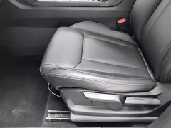 Wuling Xingchen 1.5T CVT Xinghuai Edition - photo 20