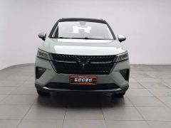 Wuling Xingchen 1.5T CVT Xinghuai Edition - photo 3