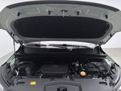 Wuling Xingchen 1.5T CVT Xinghuai Edition - photo 6