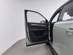 Wuling Xingchen 1.5T CVT Xinghuai Edition - photo 8