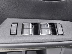 Wuling Xingchen 1.5T CVT Xinghuai Edition - photo 9