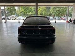 FAW Red Flag H5 2.0T Automatic Mystic Shadow Edition - ფოტო 5