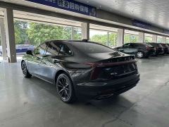 FAW Red Flag H5 2.0T Automatic Mystic Shadow Edition - ფოტო 6