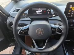 Volkswagen ID.3 Outstanding Edition - ფოტო 10