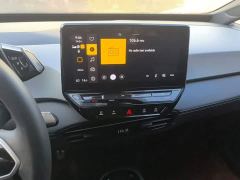 Volkswagen ID.3 Outstanding Edition - ფოტო 12