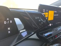 Volkswagen ID.3 Outstanding Edition - ფოტო 13