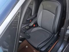 Volkswagen ID.3 Outstanding Edition - ფოტო 14