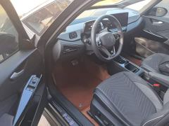 Volkswagen ID.3 Outstanding Edition - ფოტო 15