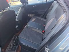 Volkswagen ID.3 Outstanding Edition - ფოტო 16