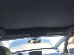 Volkswagen ID.3 Outstanding Edition - ფოტო 17