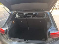 Volkswagen ID.3 Outstanding Edition - ფოტო 18