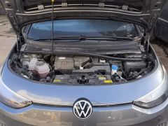 Volkswagen ID.3 Outstanding Edition - ფოტო 19