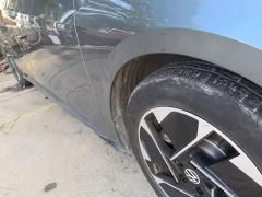 Volkswagen ID.3 Outstanding Edition - ფოტო 20
