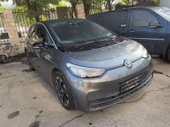 Volkswagen ID.3 Outstanding Edition - ფოტო 3