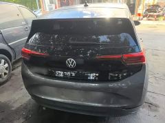 Volkswagen ID.3 Outstanding Edition - ფოტო 5