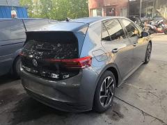 Volkswagen ID.3 Outstanding Edition - ფოტო 6