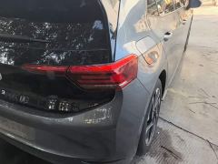 Volkswagen ID.3 Outstanding Edition - ფოტო 7