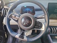 BYD Yuan Plus 510KM Respect and Honor Edition - ფოტო 15