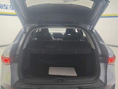 BYD Yuan Plus 510KM Respect and Honor Edition - ფოტო 4