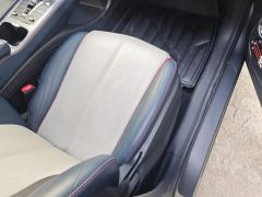 BYD Yuan Plus 510KM Respect and Honor Edition - ფოტო 8