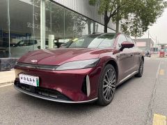 Chery Fengyun A9L 260 Boya Zhiling Edition - ფოტო 1